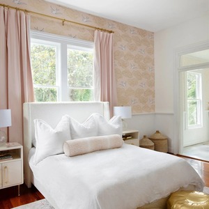 ตะกร้าเก็บของสานจากหญ้าทะเล ตะกร้าเก็บของทำมือ ขายส่ง เป็นมิตรกับสิ่งแวดล้อม ผลิตในเวียดนาม - Product Image 5