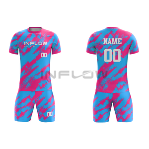 เสื้อเจอร์ซีย์สโมสรฟุตบอล mbappe 9เสื้อเจอร์ซีย์ฟุตบอล Style24-25ใหม่ - Product Image 5