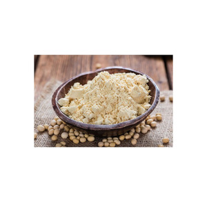 Servicio OEM, Listo para Enviar, Aislado de Proteína de Soya Premium en Polvo, Venta al Por Mayor, Grado Alimenticio, Alta Calidad - Product Image 5