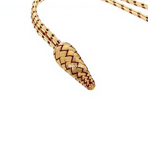 ชุดเครื่องแบบพิธีการถักนิตติ้งในปากีสถาน - Product Image 1