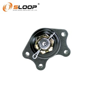 43350-39085 Rotule de suspension droite/gauche pour Toyota - Product Image 1