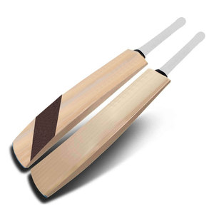 Premium English Willow <b>Cricket</b> Bat For Professional Match Training Custom Size Lightweight Durable Sports <b>Equipment</b> - Product Image 1