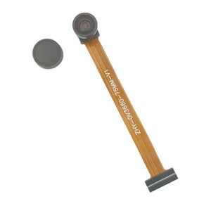 Module de <span class=keywords><strong>cam</strong></span>éra 3MP OV3660 en stock, interface DVP 75mm, compatible YUV RGB, capture d'image ESP32 <span class=keywords><strong>CAM</strong></span> ESP32 S3 Vision - Product Image 2