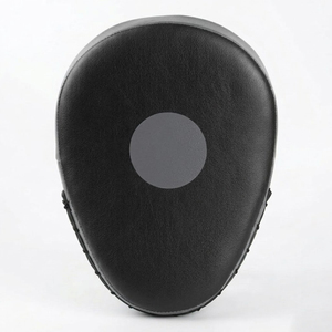 Diseño Personalizado (Material de Cuero y PU) para Boxeo, MMA, Artes Marciales, Kickboxing, Muay Thai - Product Image 2