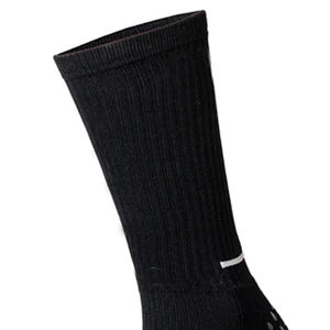 sports <b>socks</b> cushioned sole breathable cotton <b>training</b> wear fashion sports <b>socks</b> moisture wicking athletic running <b>socks</b> - Product Image 5