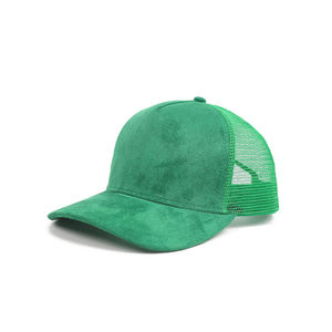 Fabricante de Gorras Trucker Bordadas Personalizadas, Gorra con Logotipo, Marca Privada, OEM, Mayorista, Proveedor de Exportación - Product Image 6