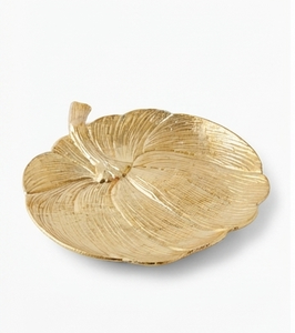 Service de forme ovale de qualité supérieure Vantage de luxe moderne Offre Spéciale avec poignée en bois pour la décoration de la maison et l'utilisation du service - Product Image 2