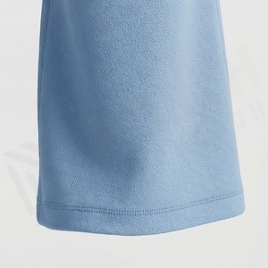 Ropa Deportiva sin Costuras con Diseño de Logotipo Personalizado, Top Corto, Conjunto de Yoga Duradero, Ropa de Fitness para Mujer - Product Image 6