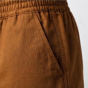 Compre Nuevos y Elegantes Pantalones Cortos de MMA 100% Poliéster para Entrenamiento, Coloridos Pantalones Cortos de Muay Thai, Pantalones Cortos de Boxeo MMA, Pantalones Cortos de Boxeo para Niños 2025 Deportivos - Product Image 5