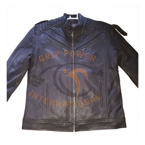 เสื้อเซฟตี้ฤดูหนาวชุดทำงานโพลีเอสเตอร์100% - Product Image 5