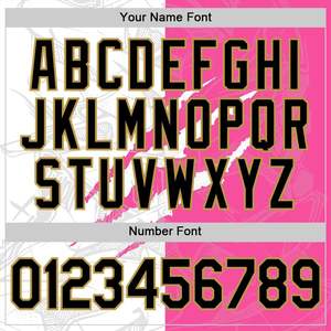 Camisetas de fútbol sublimadas de poliéster con logotipo personalizado al por mayor para niños y adultos, conjunto de camisetas de fútbol para equipos. - Product Image 4