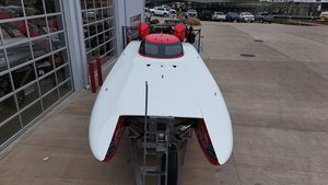 2019 O-t-h-e-r 32 R-a-c-e - Product Image 3