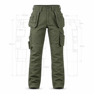 workwear <b>pants</b>, <b>work</b> <b>pants</b>, <b>cargo</b> <b>work</b> <b>pants</b>, industrial <b>work</b> <b>pants</b>, safety <b>work</b> trousers, men's <b>work</b> <b>pants</b>, <b>work</b> uniform <b>pants</b>, - Product Image 5