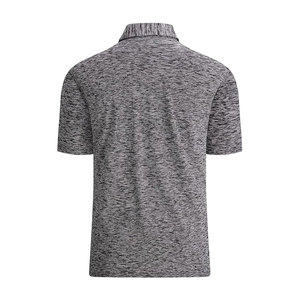 Chemises polo pour hommes en coton 100%, tendance, meilleures ventes, prix raisonnable, coupe classique - Product Image 2