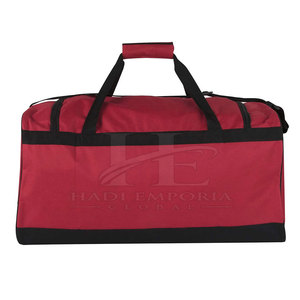 Bolsa de Gimnasio Moderna, Gran Capacidad de Almacenamiento, Material Resistente, Cómoda de Llevar, Perfecta para Entrenamiento Físico y Actividades Deportivas - Product Image 6