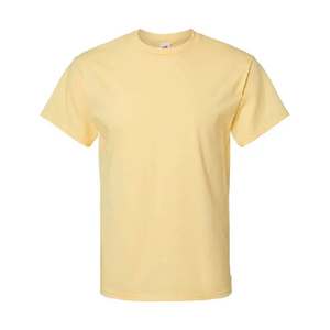 T-shirts en coton pour garçons, vente en gros, doux, haute qualité, service OEM, manches longues, prix d'usine pas cher, impression personnalisée, écologiques - Product Image 1