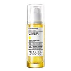 Siero Viso Neogen 50ml con Gocce di Olio di Tartufo Bianco 1 Pezzo Funzione Sbiancante Scontata - Product Image 1