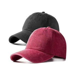 Gorra de Béisbol Unisex Informal con Material Suave, Ajuste Cómodo y Diseño Moderno, Adecuada para Uso Diario y al Aire Libre - Product Image 1