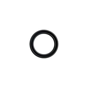 Joint hydraulique en U SAKAGAMI U SEAL 30X40X6 SKY30F de haute qualité - Product Image 6