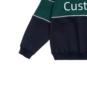 Winter <b>90s</b> Letter Heart Print Women's Long Sleeve <b>Sweatshirt</b> Casual Daily Wear Hooded Tops in XS Size Hoodies for Women - Product Image 3