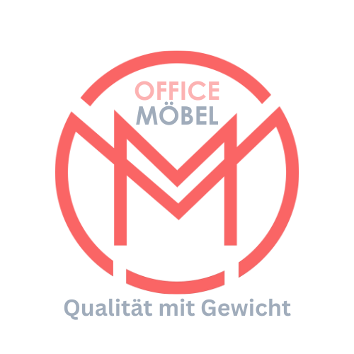 Office Möbel - Köse & Altundas GbR logo