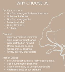 Excess <b>Perfume</b> Fragrance Oil Bulk Wholesale Long-Lasting, High-Concentration Aromatic Scent for <b>Perfume</b> Candle Soap & Cosmetics - Product Image 3