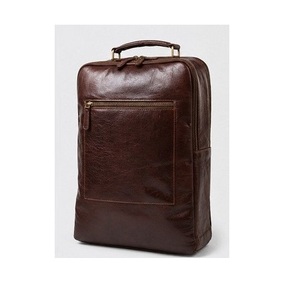 Mochila Escolar Ligera Más Vendida para Estudiantes con Correas de Hombro Cómodas y Amplio Espacio de Almacenamiento Disponible para la Venta - Product Image 1