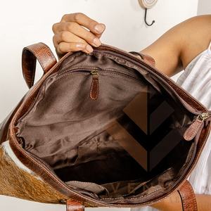 Embalaje y bolsa de aire - Product Image 6