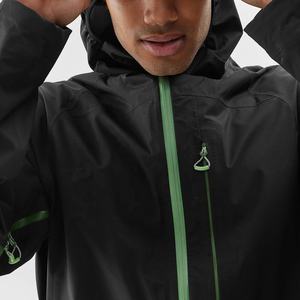 Professional Waterproof Men's <b>Ski</b> Suit Winter Outdoor Snowboarding Jacket and Pants Set Breathable Thermal Windproof Snow Gear - Product Image 5