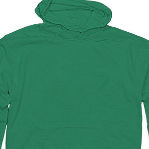 Customized Greek Letter Sorority 80% Cotton 20% <b>Polyester</b> <b>Hoodie</b> Unisex Pullover Fleece Long Fit OEM Logo Printing Streetwear - Product Image 5