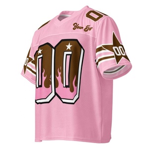 เสื้อกีฬาตาข่ายสำหรับผู้ชาย แห้งเร็ว ระบายอากาศได้ดี เหมาะสำหรับออกกำลังกาย ฟิตเนส วิ่ง และการฝึกซ้อม - Product Image 3