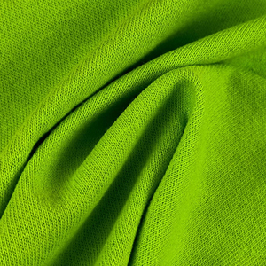 Tela de Algodón, Poliéster y Spandex Peinada 100%, Precios de Tela de Primera Calidad, Tejido de Punto Jersey Sencillo - Product Image 1