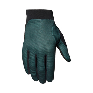 Advanced Cycling Gloves Full Finger Gel <b>Padded</b> Breathable Bicycle Riding Gloves Road MTB Fitness Outdoor Sports Custom OEM - Product Image 1