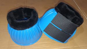 Brida de Salto para Caballos de la Mejor Calidad y Durabilidad, para Entrenamiento y Eventos de Competición, Disponible para Suministro al por Mayor - Product Image 5