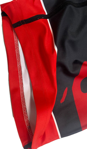 Camiseta sin mangas al por mayor con impresión a todo color, etiqueta privada, precio de exportación global directo - Product Image 2