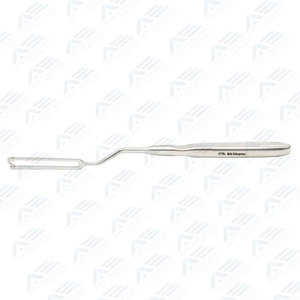 <b>Scalpel</b> Handle Surgical Medic Instruments Medical Equipments Surgical Ballenger Swivel Straight <b>Knives</b> 4mm Instruments - Product Image 3