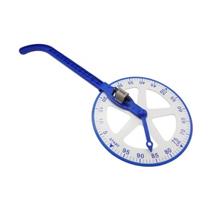 Medidor de rueda Trundle, medida de distancia - Product Image 2