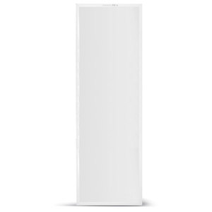 Chauffage radiant infrarouge lointain 1050W en cristal de carbone à fixation au plafond avec fonction d'économie d'énergie pour un chauffage intérieur sain et sans allergènes - Product Image 1