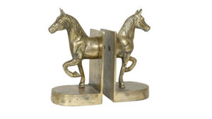 SOPORTE PARA LIBROS - Product Image 2