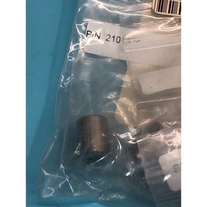Lote de 8 LAM 2101376 ARSR ASIQ PLASMA, 183283 - Equipo y Piezas de Semiconductores de Confianza de Global Legacy Semiconductor - Product Image 2