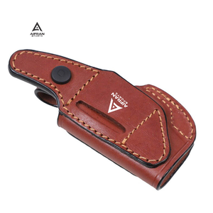 Tactical Style Ammo Storage Pouch Waterproof Nylon Utility Belt Bag Magazine Holder - Product Image 4