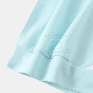 Custom Design Cotton Made <b>Men</b> Basics Hoodies Light Weight Top Quality Hoodies For <b>Men</b> Made In Pakistan - Product Image 5