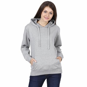Custom Made Winter Solid Breathable Fleece 100% Cotton Slim Fit <b>Plus</b> <b>Size</b> Women Tracksuit Wholesale High Quality OEM Services - Product Image 1