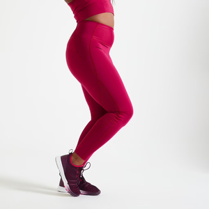 Leggings Deportivos Térmicos para Hombre, Diseño Nuevo, Hechos a Medida, Cintura Elástica de Alta Calidad, Secado Rápido, Transpirables y Cómodos para Yoga - Product Image 1