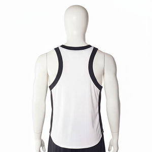 Débardeur pour hommes RTs Mady par Antom Enterprises - Product Image 4