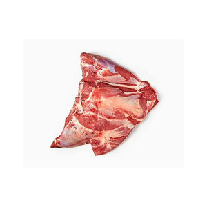 Viande de bœuf congelée de qualité supérieure, quartier avant, halal, sans os, vente en gros, fournisseur d'exportation en vrac - Product Image 3
