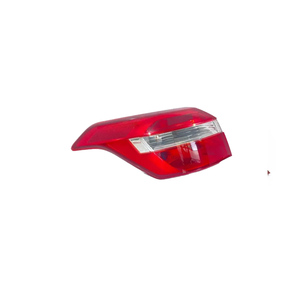 เหมาะสำหรับ Hyundai Creta รุ่นที่ 1 ไฟท้ายขวา 92402A0000 ชุดไฟท้ายแท้ MOBIS - Product Image 1