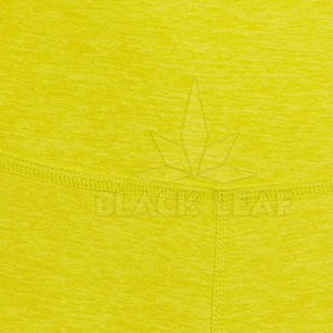 Leggings Deportivos Transpirables y Ecológicos de Punto con Cintura Elástica de Buena Calidad, Diseño de Logotipo Personalizado, Precio Económico, Gran Venta en Línea - Product Image 6