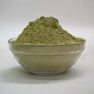 Hochwertiges Neem-Pulver für Haut- und Haarpflege sowie tägliches Wohlbefinden Reines & Pflanzliches Pulver Großhandel-Export zum Großhandelspreis - Product Image 5