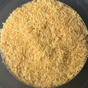Prêt à expédier – Meilleure qualité – Vente en gros de riz – Qualité alimentaire supérieure – Service OEM – Approvisionnement en vrac - Product Image 4